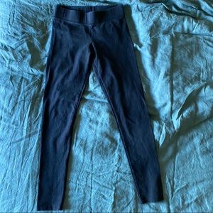 aerie CHILL play move leggings